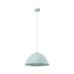 Висячая лампа TK Lighting Faro 861 — изображение 21