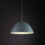Висячая лампа TK Lighting Faro 861 — изображение 23