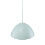 Висячая лампа TK Lighting Faro 861 — изображение 24