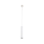 Висячая лампа TK Lighting Jet 4889 — изображение 17
