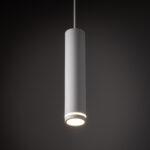 Висячая лампа TK Lighting Jet 4889 — изображение 18
