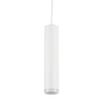 Висячая лампа TK Lighting Jet 4889 — изображение 19