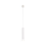 Висячая лампа TK Lighting Jet 4889 — изображение 20