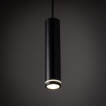 Висячая лампа TK Lighting Jet 4899 — изображение 19