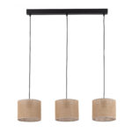 Висячая лампа TK Lighting Juta 4597 — изображение 19
