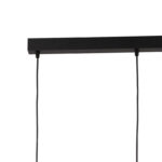Висячая лампа TK Lighting Juta 4597 — изображение 23