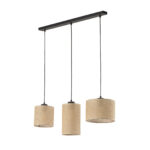 Висячая лампа TK Lighting Juta 4954 — изображение 19