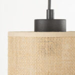 Висячая лампа TK Lighting Juta 4954 — изображение 22