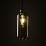 Висячая лампа TK Lighting Marco 3314 — изображение 18