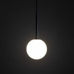 Висячая лампа TK Lighting Martin 4502 — изображение 17