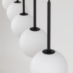 Висячая лампа TK Lighting Martin 4504 — изображение 18