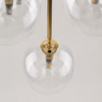 Висячая лампа TK Lighting Nilos 5943 — изображение 22