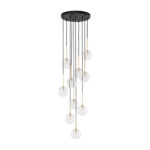 Висячая лампа TK Lighting Nilos 5944 — изображение 19