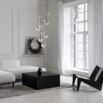 Висячая лампа TK Lighting Nilos 5944 — изображение 20