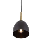 Висячая лампа TK Lighting Nord 4870 — изображение 18