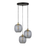 Висячая лампа TK Lighting Omega 4573 — изображение 15