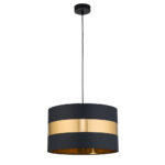Висячая лампа TK Lighting Paris 4383 — изображение 8