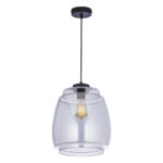 Висячая лампа TK Lighting Pilar 2425 — изображение 6