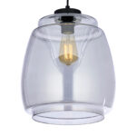 Висячая лампа TK Lighting Pilar 2425 — изображение 7