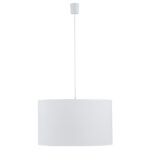 Висячая лампа TK Lighting Rondo 3460 — изображение 21