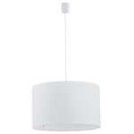 Висячая лампа TK Lighting Rondo 3461 — изображение 22