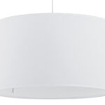 Висячая лампа TK Lighting Rondo 3461 — изображение 23