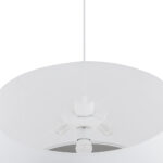 Висячая лампа TK Lighting Rondo 3461 — изображение 25