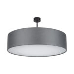 Висячая лампа TK Lighting Rondo 4239 — изображение 24