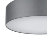 Висячая лампа TK Lighting Rondo 4239 — изображение 25
