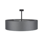 Висячая лампа TK Lighting Rondo 4239 — изображение 26