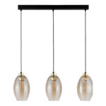 Висячая лампа TK Lighting Sebo 4635 — изображение 14