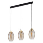 Висячая лампа TK Lighting Sebo 4635 — изображение 15