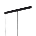 Висячая лампа TK Lighting Sebo 4635 — изображение 16