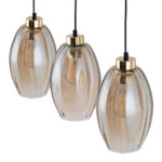 Висячая лампа TK Lighting Sebo 4635 — изображение 17