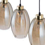 Висячая лампа TK Lighting Sebo 4635 — изображение 18