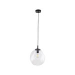 Висячая лампа TK Lighting Sol 10082 — изображение 14