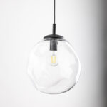 Висячая лампа TK Lighting Sol 10082 — изображение 16