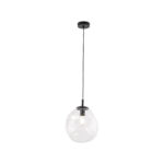 Висячая лампа TK Lighting Sol 10082 — изображение 17