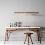 Висячая лампа TK Lighting Teo 1449 — изображение 24