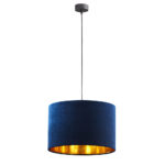 Висячая лампа TK Lighting Tercino 6172 — изображение 16