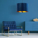 Висячая лампа TK Lighting Tercino 6172 — изображение 18