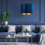 Висячая лампа TK Lighting Tercino 6172 — изображение 19