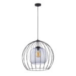 Висячая лампа TK Lighting Universo 2552 — изображение 12