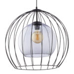 Висячая лампа TK Lighting Universo 2552 — изображение 13