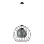 Висячая лампа TK Lighting Universo 2552 — изображение 14