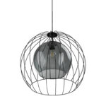 Висячая лампа TK Lighting Universo 2552 — изображение 15