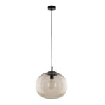 Висячая лампа TK Lighting Vibe 4703 — изображение 24