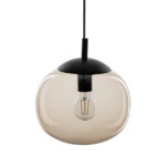 Висячая лампа TK Lighting Vibe 4703 — изображение 26