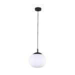 Висячая лампа TK Lighting Vibe 4759 — изображение 24