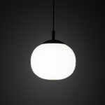 Висячая лампа TK Lighting Vibe 4759 — изображение 26